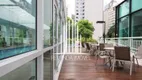 Foto 21 de Apartamento com 1 Quarto à venda, 49m² em Centro, São Paulo