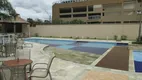 Foto 27 de Apartamento com 3 Quartos à venda, 124m² em Jardim Bonfiglioli, Jundiaí