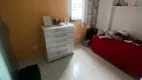 Foto 9 de Apartamento com 3 Quartos à venda, 97m² em Costa Azul, Salvador