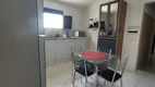 Foto 10 de Casa com 4 Quartos à venda, 119m² em Ernesto Geisel, João Pessoa