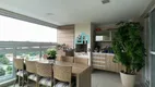 Foto 6 de Apartamento com 3 Quartos à venda, 154m² em Campo Belo, São Paulo