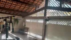 Foto 3 de Casa com 3 Quartos à venda, 300m² em Vila Guilhermina, Praia Grande