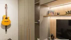Foto 13 de Apartamento com 3 Quartos à venda, 100m² em Vila Isabel, Rio de Janeiro