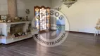 Foto 4 de Casa com 4 Quartos à venda, 3792m² em Bom Retiro, Teresópolis