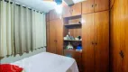 Foto 7 de Apartamento com 2 Quartos à venda, 85m² em Tatuapé, São Paulo