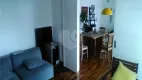 Foto 6 de Apartamento com 3 Quartos à venda, 91m² em Vila Mariana, São Paulo