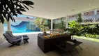 Foto 39 de Casa de Condomínio com 5 Quartos à venda, 854m² em Barra da Tijuca, Rio de Janeiro