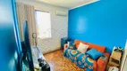 Foto 5 de Apartamento com 3 Quartos à venda, 97m² em Grageru, Aracaju