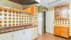 Foto 17 de Apartamento com 2 Quartos para alugar, 60m² em Moinhos de Vento, Porto Alegre