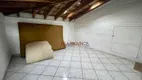 Foto 23 de Casa com 3 Quartos à venda, 202m² em Nova Piracicaba, Piracicaba
