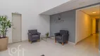 Foto 45 de Apartamento com 3 Quartos à venda, 68m² em Petrópolis, Porto Alegre
