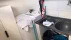 Foto 21 de Apartamento com 3 Quartos à venda, 80m² em Cordeiro, Recife