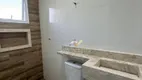 Foto 23 de Cobertura com 4 Quartos à venda, 150m² em Vila Curuçá, Santo André