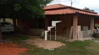 Foto 3 de Fazenda/Sítio com 3 Quartos à venda, 7920m² em Centro, Campo Maior