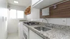 Foto 7 de Apartamento com 2 Quartos à venda, 59m² em Cristo Redentor, Porto Alegre