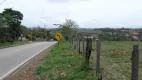 Foto 4 de Lote/Terreno à venda, 211000m² em Barreirinho, Aracoiaba da Serra