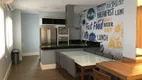 Foto 34 de Apartamento com 3 Quartos à venda, 85m² em Vila Comercial, São Paulo
