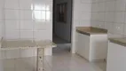 Foto 15 de Casa com 5 Quartos à venda, 180m² em Santa Rosa, Uberlândia