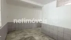 Foto 18 de Casa com 3 Quartos à venda, 148m² em Caiçaras, Belo Horizonte