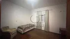 Foto 22 de Casa de Condomínio com 4 Quartos à venda, 550m² em Melville, Santana de Parnaíba