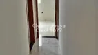 Foto 5 de Casa com 3 Quartos à venda, 115m² em Residencial Figueiras do Parque, Campo Grande