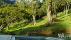 Foto 40 de Fazenda/Sítio com 4 Quartos à venda, 260m² em Vargem Grande, Teresópolis