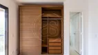 Foto 18 de Apartamento com 3 Quartos à venda, 88m² em Moema, São Paulo