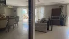 Foto 6 de Cobertura com 4 Quartos à venda, 264m² em Gravata, Navegantes