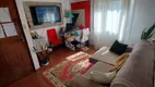 Foto 2 de Apartamento com 2 Quartos à venda, 50m² em Menino Deus, Porto Alegre