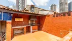 Foto 18 de Casa com 3 Quartos à venda, 120m² em Jardim das Acacias, São Paulo