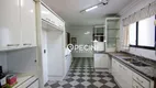 Foto 5 de Apartamento com 4 Quartos à venda, 207m² em Centro, Rio Claro