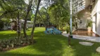 Foto 61 de Casa de Condomínio com 5 Quartos à venda, 518m² em Jardim Mediterrâneo, Cotia