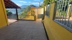 Foto 16 de Casa com 3 Quartos à venda, 300m² em Biscaia, Angra dos Reis