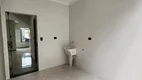 Foto 6 de Casa com 3 Quartos à venda, 130m² em Polvilho, Cajamar