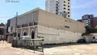 Foto 4 de Imóvel Comercial para alugar, 452m² em Campo Belo, São Paulo