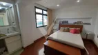 Foto 28 de Apartamento com 4 Quartos à venda, 230m² em Santa Helena, Vitória