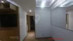 Foto 2 de Apartamento com 2 Quartos à venda, 49m² em Vila Sônia, São Paulo
