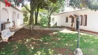 Foto 15 de Casa com 7 Quartos à venda, 380m² em Três Montanhas, Osasco