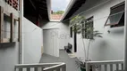 Foto 13 de Casa com 2 Quartos à venda, 175m² em Jardim Centenario, Valinhos