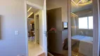 Foto 27 de Apartamento com 2 Quartos à venda, 55m² em Bonfim, Campinas