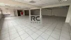 Foto 17 de Imóvel Comercial para alugar, 2500m² em Gutierrez, Belo Horizonte