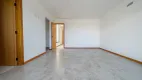 Foto 12 de Casa com 3 Quartos à venda, 246m² em Morada de Laranjeiras, Serra