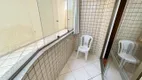 Foto 10 de Apartamento com 4 Quartos à venda, 235m² em São José, Belo Horizonte