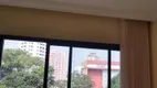 Foto 15 de Apartamento com 3 Quartos à venda, 73m² em Vila Mascote, São Paulo