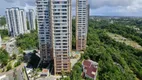 Foto 26 de Apartamento com 3 Quartos à venda, 130m² em Patamares, Salvador