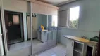 Foto 14 de Apartamento com 3 Quartos à venda, 77m² em Vila Cleópatra, Maringá