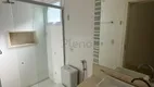 Foto 14 de Casa de Condomínio com 6 Quartos para venda ou aluguel, 635m² em Loteamento Alphaville Campinas, Campinas