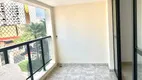 Foto 5 de Apartamento com 3 Quartos à venda, 120m² em Tatuapé, São Paulo