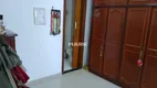 Foto 10 de Apartamento com 3 Quartos à venda, 103m² em Candeias, Vitória da Conquista