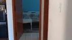 Foto 15 de Apartamento com 3 Quartos à venda, 62m² em São Bernardo, Campinas